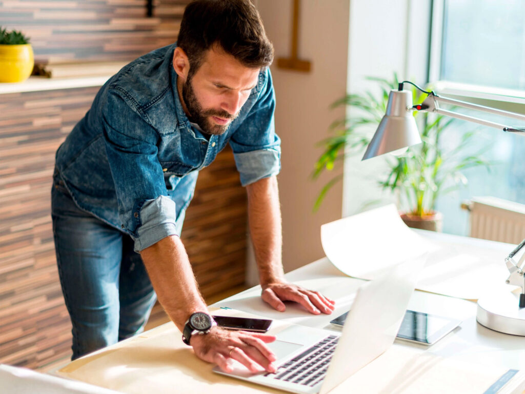 The Buzz | Words From Our Team | Consumr Buzz