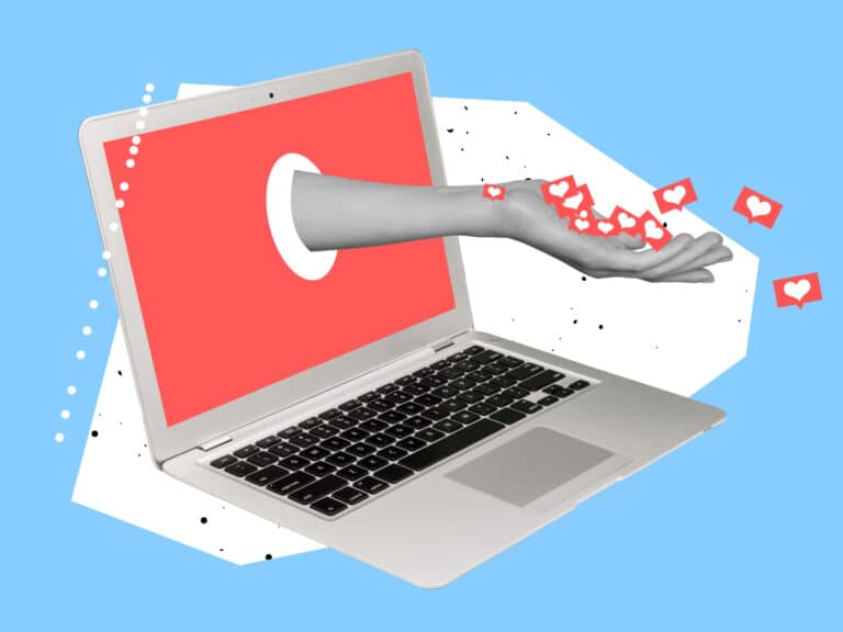 Successfully Utilizing Social Media Algorithm | Consumr Buzz